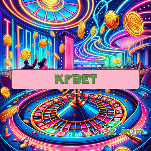 Os Melhores Bônus do KFBet para Jogadores de Cassino