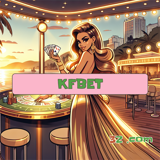 Atrações da Seção de Casino do kfbet: Diversão e Segurança em um Só Lugar