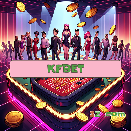kfbet