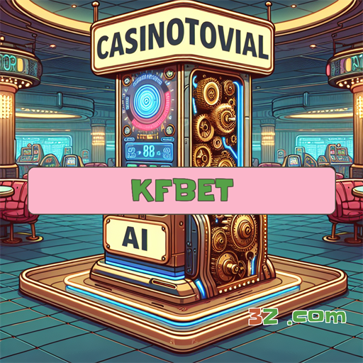 kfbet