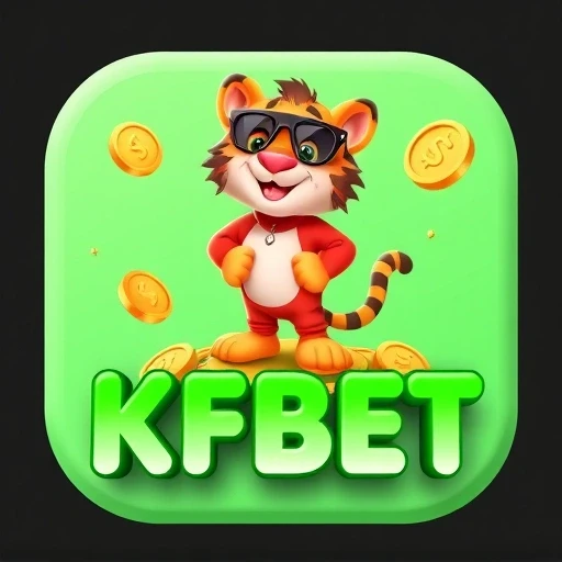 kfbet