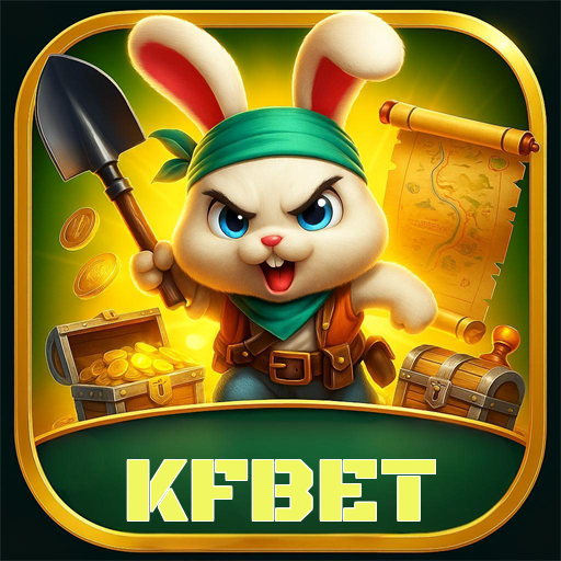 kfbet