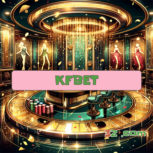 A Importância da Plataforma no Cassino Online kfbet
