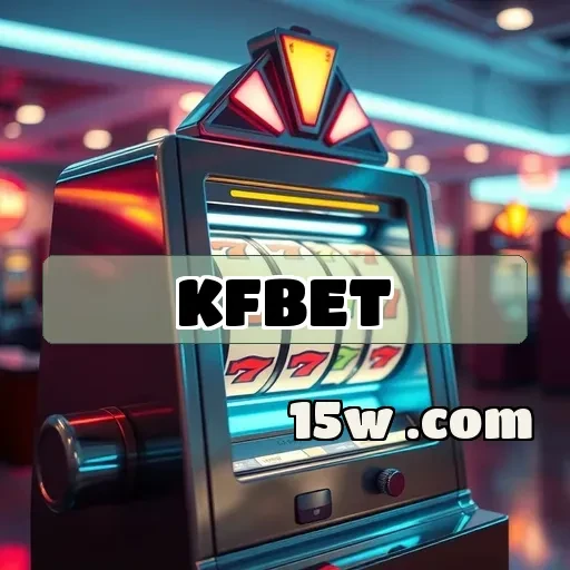 kfbet: Segurança que Garante Apostadoras Confiantes e Experiências Incríveis